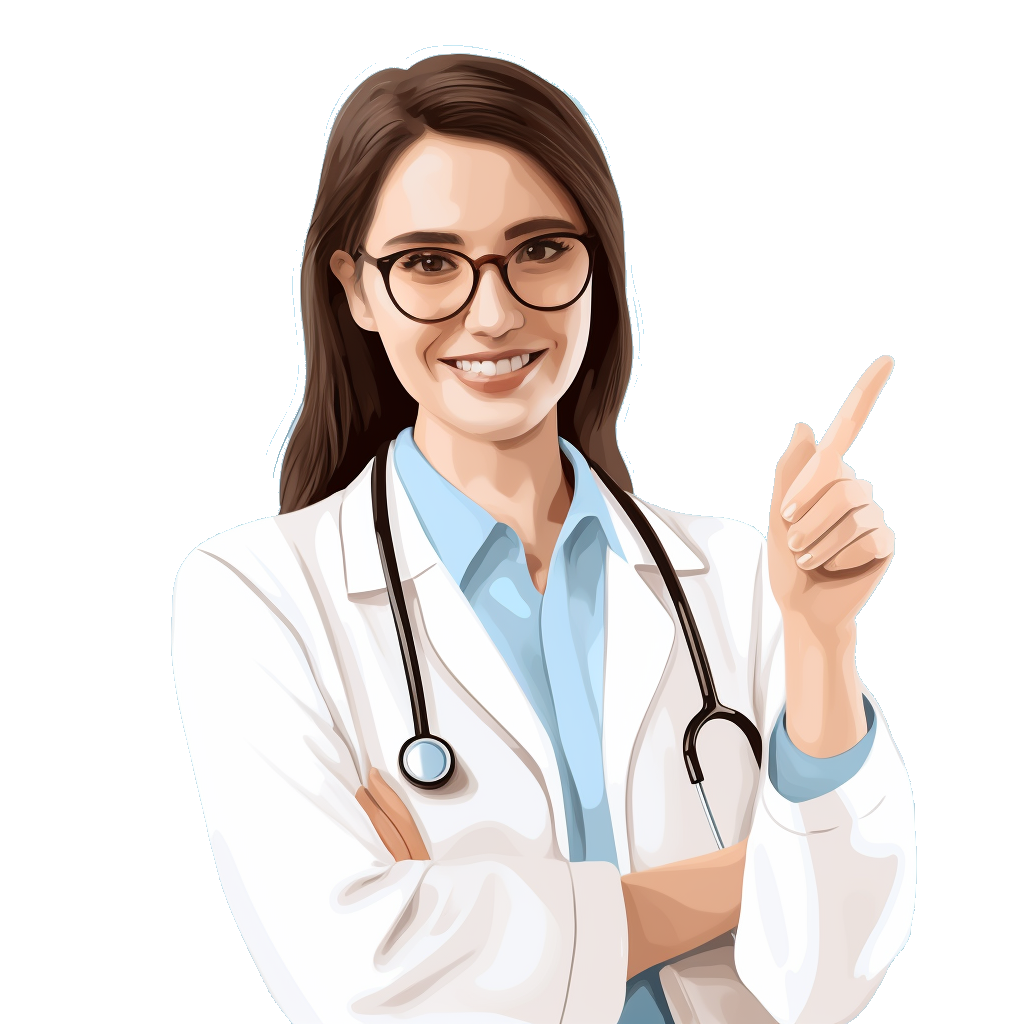 profesionales-empresa