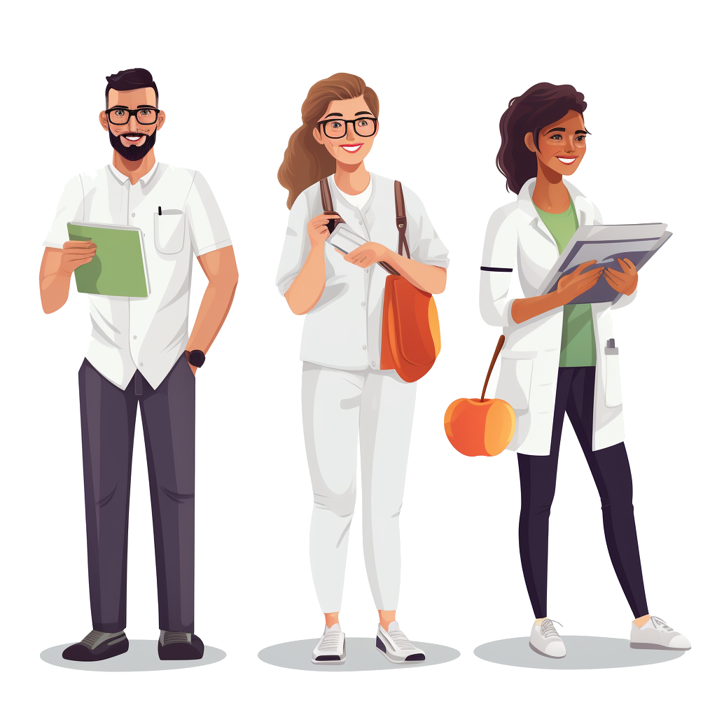 servicios-profesionales
